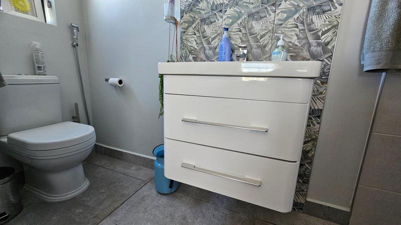 3 Bedroom Property for Sale in Dwarskersbos Western Cape